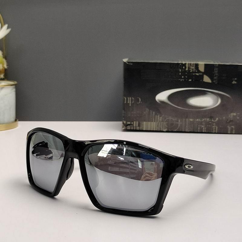 Oakley Sunglasses 98